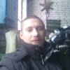 Артем, 22, г.Толочин Артем, 22, г.Толочин