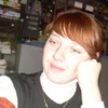 Алеся, 34, г.Кировск Алеся, 34, г.Кировск