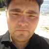 Алекс, 23, г.Никополь Алекс, 23, г.Никополь