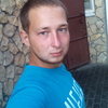 Илья, 22, г.Балаково Илья, 22, г.Балаково