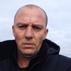 Михаил, 40, г.Винница Михаил, 40, г.Винница