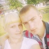 😉Valyaa😊 ✌✌😉, 27, г.Лельчицы 😉Valyaa😊 ✌✌😉, 27, г.Лельчицы
