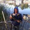 юра, 38, г.Ивано-Франковск юра, 38, г.Ивано-Франковск