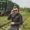 Назар, 18, г.Тернополь Назар, 18, г.Тернополь