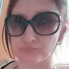 Lüba, 44, г.Берлин Lüba, 44, г.Берлин