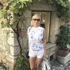 Marina, 48, г.Таллин Marina, 48, г.Таллин