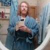 Антон, 36, г.Чехов Антон, 36, г.Чехов