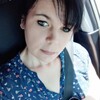 Алена, 38, г.Невинномысск Алена, 38, г.Невинномысск
