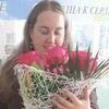 ***Оленька, 23, г.Петропавловск ***Оленька, 23, г.Петропавловск