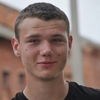 саня, 24, г.Каменное саня, 24, г.Каменное