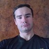 yura, 34, г.Тула yura, 34, г.Тула