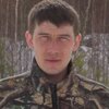 Ахмет, 31, г.Янаул Ахмет, 31, г.Янаул
