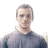 Андрей, 23, г.Гродно Андрей, 23, г.Гродно