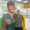 Игорь, 40, г.Орехово-Зуево Игорь, 40, г.Орехово-Зуево