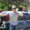 колек, 32, г.Сочи колек, 32, г.Сочи
