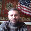 Gabriel, 43, г.Бельцы Gabriel, 43, г.Бельцы