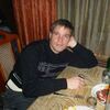 Роман, 41, г.Иваново Роман, 41, г.Иваново