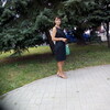 Ася, 37, г.Ярославль Ася, 37, г.Ярославль