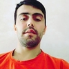 максим, 29, г.Новый Уренгой максим, 29, г.Новый Уренгой