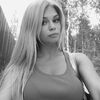 Adelina, 31, г.Пекин Adelina, 31, г.Пекин