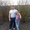 сергей, 38, г.Ижморский сергей, 38, г.Ижморский