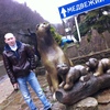 максим, 40, г.Белые Столбы максим, 40, г.Белые Столбы