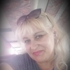 Лариса, 47, г.Вознесенск Лариса, 47, г.Вознесенск
