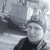 Дмитрий, 30, г.Армавир Дмитрий, 30, г.Армавир