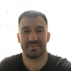 Игорь, 30, г.Екатеринбург Игорь, 30, г.Екатеринбург