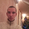Антон, 20, г.Камень-Рыболов Антон, 20, г.Камень-Рыболов