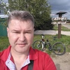 Алексей, 46, г.Смоленск Алексей, 46, г.Смоленск