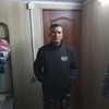 Владимир, 43, г.Костанай Владимир, 43, г.Костанай
