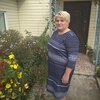 светлана, 54, г.Жлобин светлана, 54, г.Жлобин