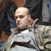 Дмитрий Черепок, 32, г.Молодечно Дмитрий Черепок, 32, г.Молодечно