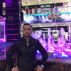 Геворг, 28, г.Чехов Геворг, 28, г.Чехов