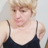 Хафиза, 57, г.Томск Хафиза, 57, г.Томск