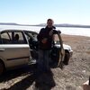 Андрей, 21, г.Вихоревка Андрей, 21, г.Вихоревка