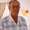 Михаил, 57, г.Костанай Михаил, 57, г.Костанай