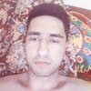 Xoliqov, 26, г.Бухара Xoliqov, 26, г.Бухара