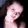 Вита, 30, г.Покровское Вита, 30, г.Покровское