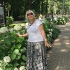 Лидия Лазарева, 71, г.Видное Лидия Лазарева, 71, г.Видное