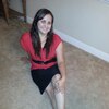 yaDianaka, 27, г.Сакраменто yaDianaka, 27, г.Сакраменто