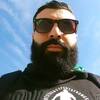 Aladin, 24, г.Харьков Aladin, 24, г.Харьков
