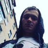 Rostik, 20, г.Славянск Rostik, 20, г.Славянск