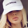 Olha, 31, г.Милан Olha, 31, г.Милан