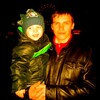 Denis, 29, г.Зализничное Denis, 29, г.Зализничное