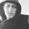 ------- -----, 28, г.Оха ------- -----, 28, г.Оха