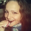 Елена, 26, г.Наровля Елена, 26, г.Наровля