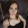Вікторія, 24, г.Полтава Вікторія, 24, г.Полтава