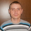 Вячеслав, 40, г.Кашира Вячеслав, 40, г.Кашира